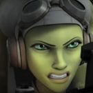 VIDEO: Trailer for Final Season of STAR WARS REBELS Promises Big Surprises Ahead!