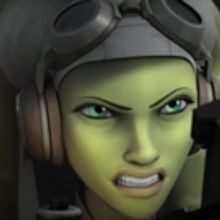 VIDEO: Trailer for Final Season of STAR WARS REBELS Promises Big Surprises Ahead!