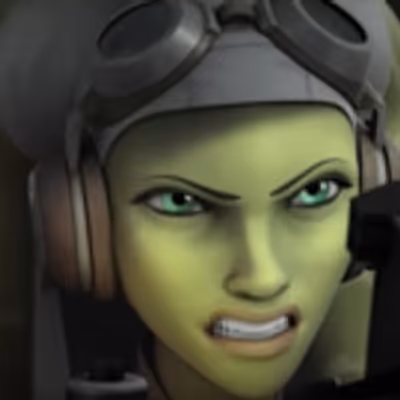 VIDEO: Trailer for Final Season of STAR WARS REBELS Promises Big Surprises Ahead!