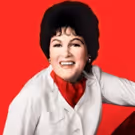 A CLOSER WALK WITH PATSY CLINE to Open Bristol Riverside Theatre's 30th Season