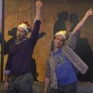 They Blew Us All Away- Celebrating the Best of #Ham4Ham!