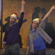 They Blew Us All Away- Celebrating the Best of #Ham4Ham!