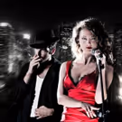 BWW Review: THE CITY Sets an Israeli Beat at Haifa's Beat Club