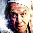 Rose Theatre Kingston Announces Cast of A CHRISTMAS CAROL