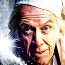 Rose Theatre Kingston Announces Cast of A CHRISTMAS CAROL