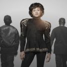 Lifetime Original Movies Deliver Ratings Gold, Reaching 9.4 Million Viewers