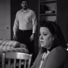 Wise and Witty RABBIT HOLE Coming to Hill Country Community Theatre