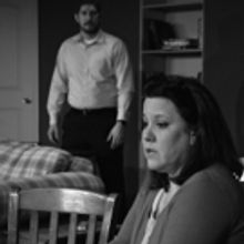 Wise and Witty RABBIT HOLE Coming to Hill Country Community Theatre