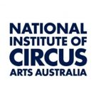 National Institute of Circus Arts Presents CIRCOSIS: LEFT BRAIN, RIGHT BRAIN