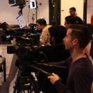 Submissions for FilmGate Interactive's 2017 Conference Now Open