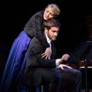 Bid on Tickets to Meet Jake Gyllenhaal and See SUNDAY IN THE PARK WITH GEORGE with Charitybuzz!
