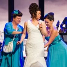 Review Zusammenfassung - HÖCHSTE ZEIT in Düsseldorf