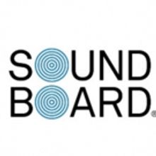 BEST OF DETROIT Party Set for Sound Board, 6/24