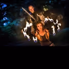 Bear & Co. Presents MACBETH