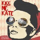 William Peace Theatre Produces Classic Cole Porter with KISS ME, KATE