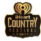 iHeartMedia Announces The Daytime Village At The iHeartCountry Festival
