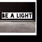 The Desert Rose Playhouse Will Host THE GHOSTLIGHT PROJECT In The Desert