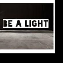 The Desert Rose Playhouse Will Host THE GHOSTLIGHT PROJECT In The Desert