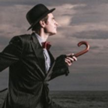 TRAVELS WITH MY AUNT to Play Exeter Northcott