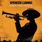 Spencer Ludwig Releases Two New Singles; Out Now on Warner Bros