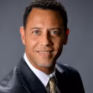 Author and Rutgers Law Professor David Dante Troutt to Speak at Free Community Event…