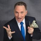 Alan Mintz Brings DOMINATE THE COMPETITION to the Hollywood Fringe Festival