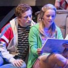 BWW Review: Village's SNAPSHOTS is Cute but is it Necessary?