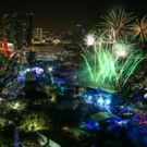 ULTRA Music Festival Wraps One Of Its Most Successful Years Ever