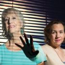 Pulitzer Finalist MARJORIE PRIME to Launch Central Square Theater's 2016-17 Season