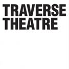Traverse Theatre Announces Associate Director Gareth Nicholls
