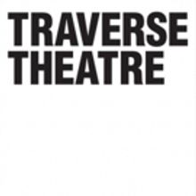 Traverse Theatre Announces Associate Director Gareth Nicholls