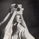 LAWRENCE AFTER ARABIA and WILD to Premiere at Hampstead Theatre