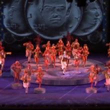 TV: The Muny Celebrates a Successful 98th Season!