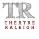 Sally Mayes, John Paul Almon and Lauren Kennedy Will Lead Theatre Raleigh's THE…