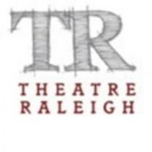 Sally Mayes, John Paul Almon and Lauren Kennedy Will Lead Theatre Raleigh's THE MYSTE