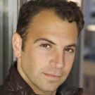 Big Gay Italian Trilogy Creator Anthony J. Wilkinson Lands Daytime Emmy Nomination…