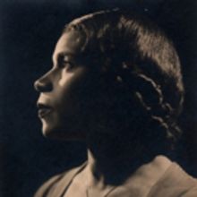 Kennedy Center and WNO Seek Nominations for 2015 Marian Anderson Vocal Award