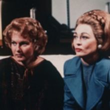 2016 CAPA Summer Movie Series Lineup Revealed