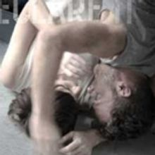 Immersive THE DAY SHALL DECLARE IT Returns to LA in May