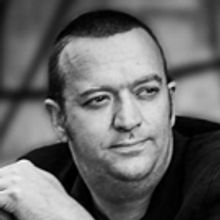 SA Children's Home to Benefit from Jacques le Sueur's Family Magic Show at the Masque