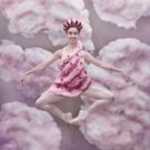 Cast Announced for World Premiere of ABT's WHIPPED CREAM at Segerstrom Center