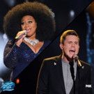 AMERICAN IDOL's La'Porsha Renae Will Also Receive Record Deal from 19/Big Machine Records