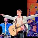 Just Kidding Performances at Symphony Space to Light Up November Weekends
