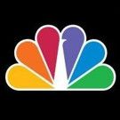 MSNBC Bests CNN and Fox News in Viewer Grouwth Across Key Dayparts