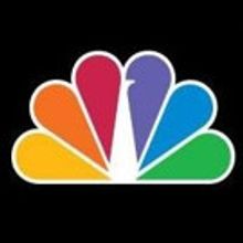 MSNBC Bests CNN and Fox News in Viewer Grouwth Across Key Dayparts