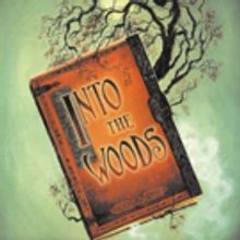 Opera House Players, Inc. to Present INTO THE WOODS, 5/6-22