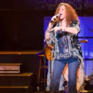 A NIGHT WITH JANIS JOPLIN, Starring Kacee Clanton, Begins Tonight at 5th Avenue…