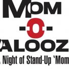 Lisa Ann Walter, Sherri Shepherd and Rosa Blasi to Bring MOM-O-PALOOZA to Scherr…