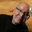 Director Jack O'Brien Takes Part in LC Dialogues Series; Watch Live Stream