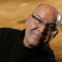 Director Jack O'Brien Takes Part in LC Dialogues Series; Watch Live Stream